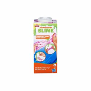 Slime Play Doh HASBRO Surtido