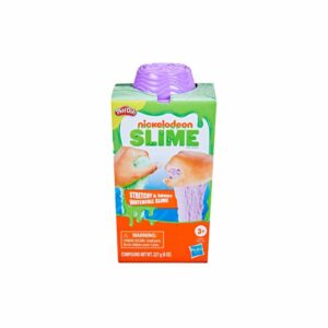 Slime Play Doh HASBRO Surtido