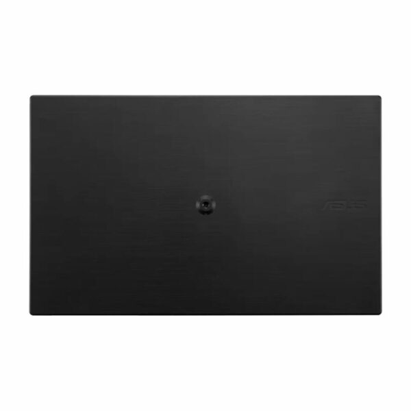 Monitor Portátil 60 HZ Panel IPS USB-C ASUS 16" - Imagen 3
