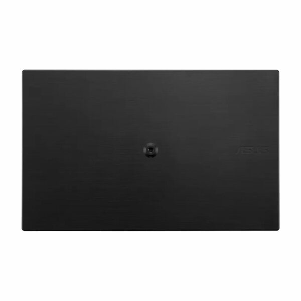 Monitor Portátil 60 HZ Panel IPS USB-C ASUS 16" - Imagen 3