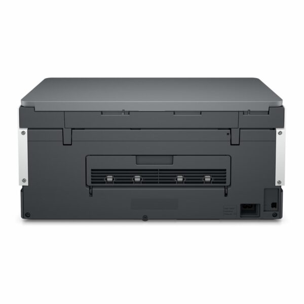 Impresora Multifunción ST720 HP Tinta Continua - Imagen 6