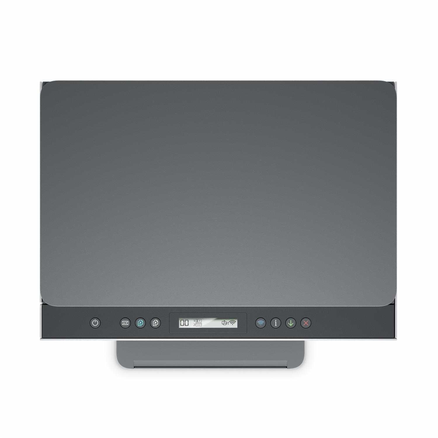 Impresora Multifunción ST720 HP Tinta Continua - Imagen 7