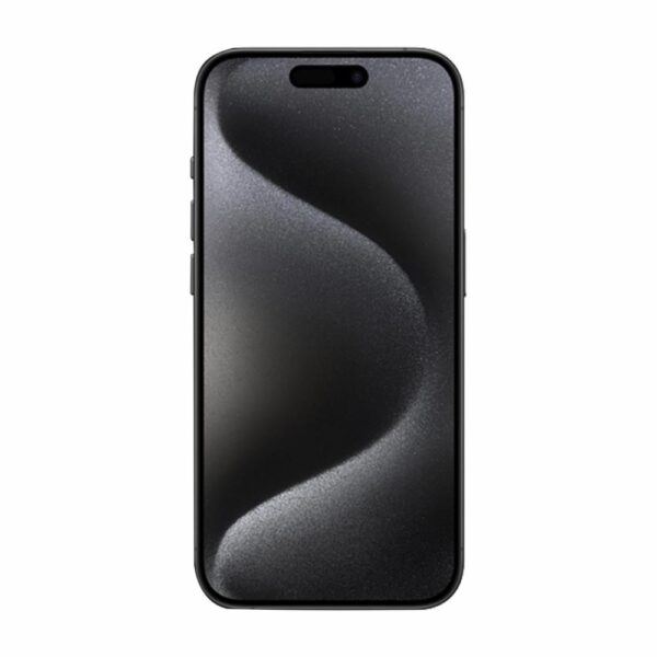 Teléfono Celular iPhone 15 Pro APPLE 128 Gb - Imagen 2