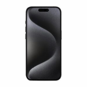 Teléfono Celular iPhone 15 Pro APPLE 128 Gb