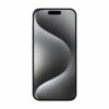 Teléfono Celular iPhone 15 Pro APPLE 128 Gb - Imagen 2