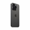 Teléfono Celular iPhone 15 Pro APPLE 256 Gb - Imagen 2