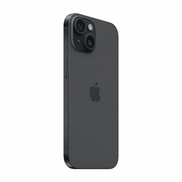 Teléfono Celular iPhone 15 APPLE 128 Gb - Imagen 3
