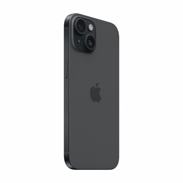 Teléfono Celular iPhone 15 APPLE 256 Gb - Imagen 3