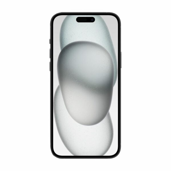 Teléfono Celular iPhone 15 Plus APPLE 128 Gb - Imagen 2