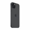 Teléfono Celular iPhone 15 Plus APPLE 128 Gb - Imagen 3