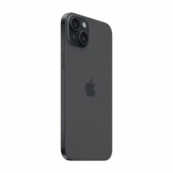 Teléfono Celular iPhone 15 Plus APPLE 128 Gb - Imagen 3