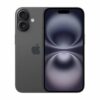 Teléfono Celular iPhone 16 Pro Max APPLE 512 Gb