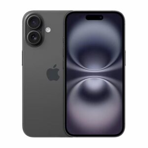Teléfono Celular iPhone 16 Pro Max APPLE 512 Gb