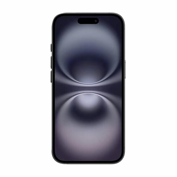 Teléfono Celular iPhone 16 Pro Max APPLE 512 Gb - Imagen 2