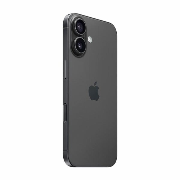 Teléfono Celular iPhone 16 Pro Max APPLE 512 Gb - Imagen 3