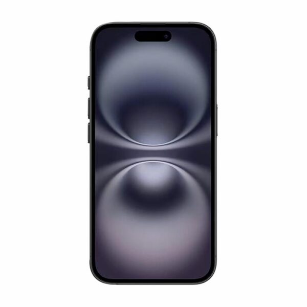 Teléfono Celular iPhone 16 APPLE 128 Gb - Imagen 2