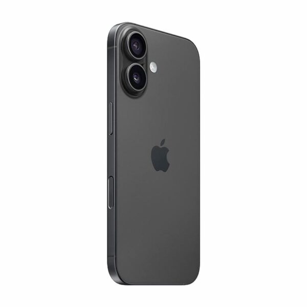 Teléfono Celular iPhone 16 APPLE 128 Gb - Imagen 3