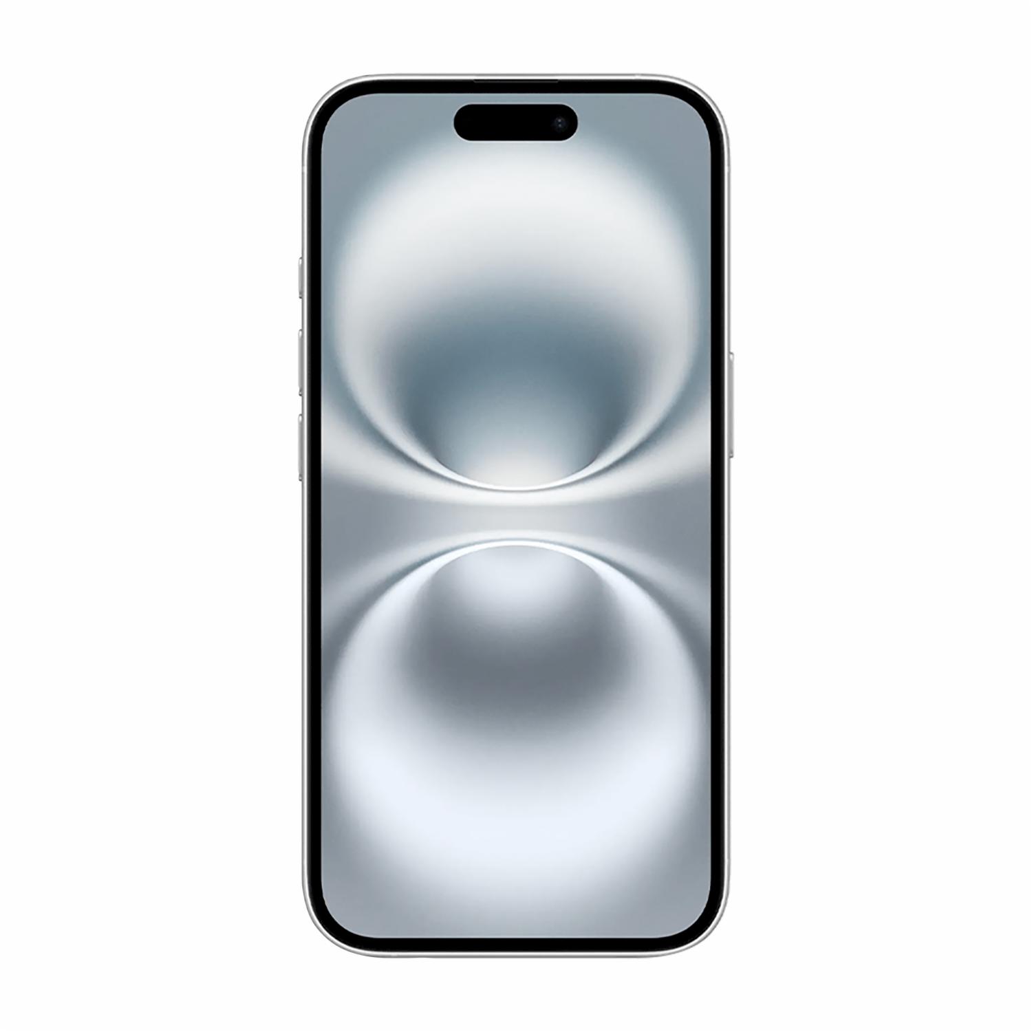 Teléfono Celular iPhone 16 APPLE 128 Gb - Imagen 2