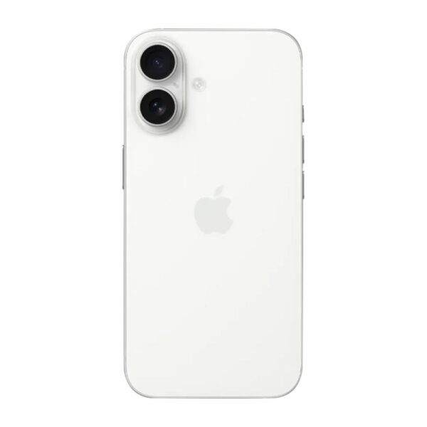 Teléfono Celular iPhone 16 APPLE 256 Gb - Imagen 3