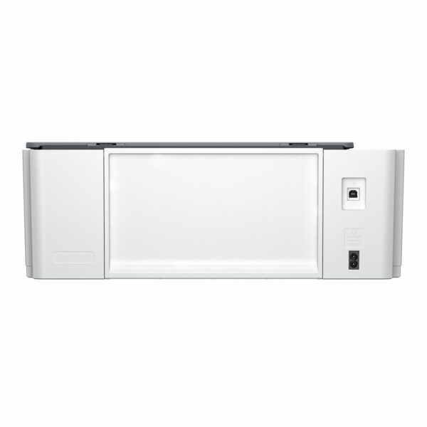 Impresora Multifunción Smart Tank 580 Wifi HP Tinta Continua - Imagen 5