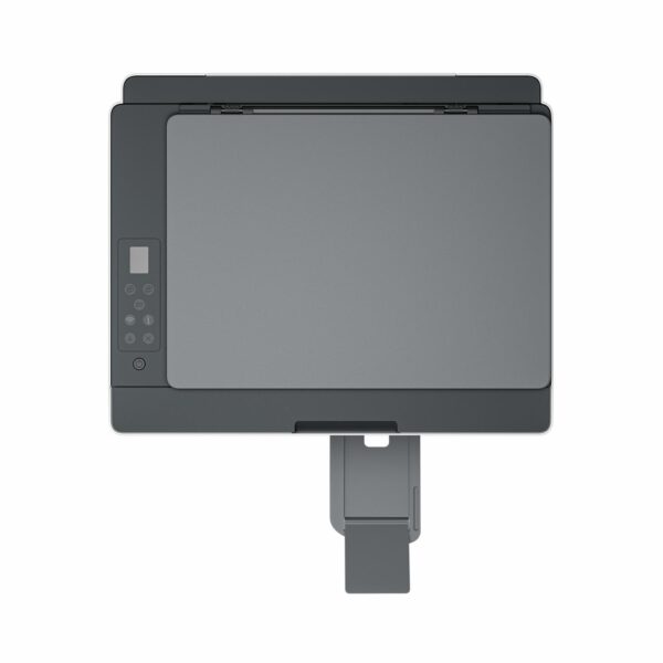 Impresora Multifunción Smart Tank 580 Wifi HP Tinta Continua - Imagen 6