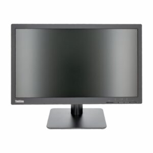 Monitor Tivi E20-30 LENOVO 19,5"