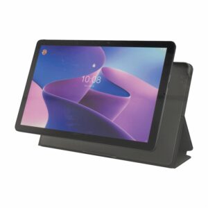 Tablet M10 3Rd Lte Tb-328XU LENOVO 10,1"