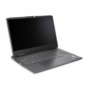 Notebook CORE I7-12650H LENOVO 15,6"