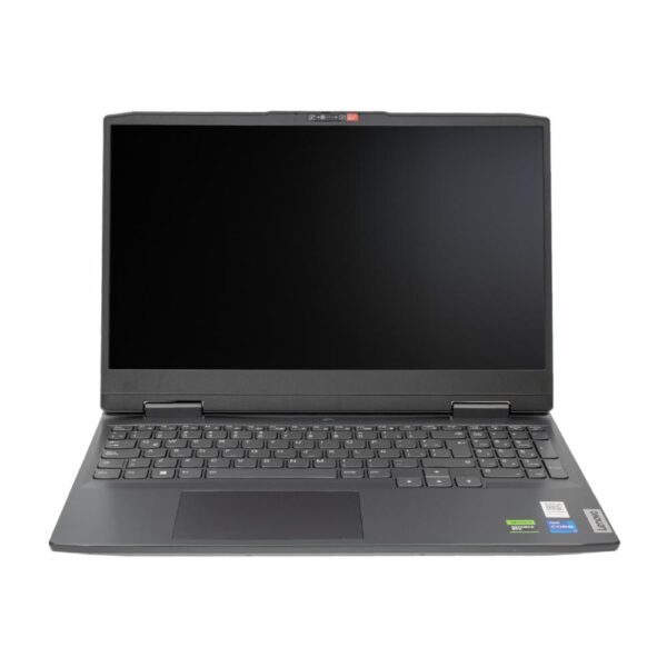 Notebook CORE I7-12650H LENOVO 15,6" - Imagen 2