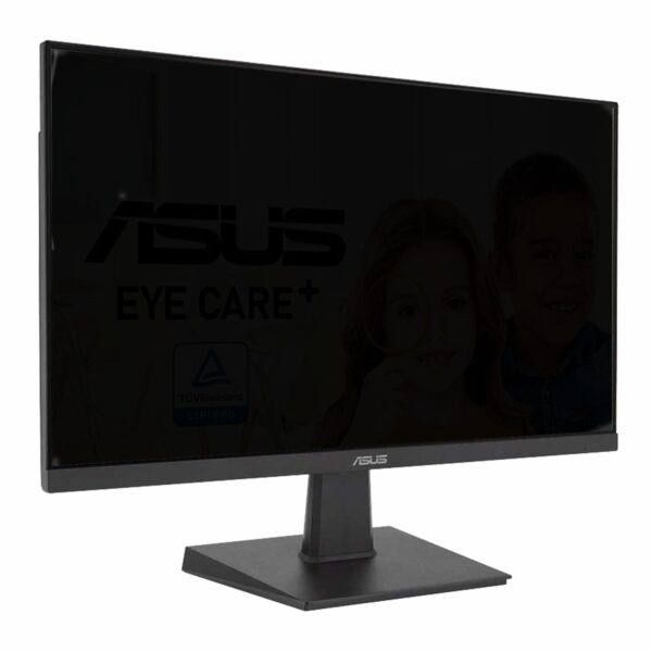Monitor Plano Modelo VA27EHF Eye Care ASUS 27" - Imagen 4
