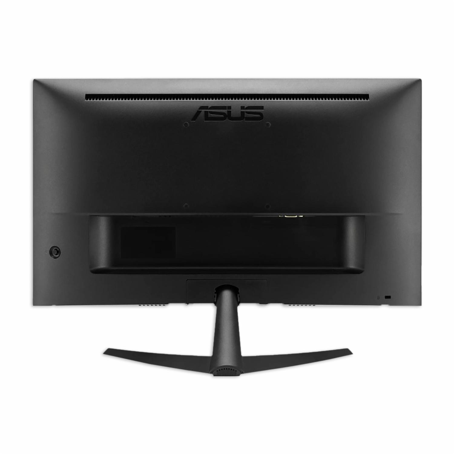 Monitor Modelo-VY229HE FHD 75 Hz HDMI Adaptative-SYNC ASUS 22" - Imagen 2