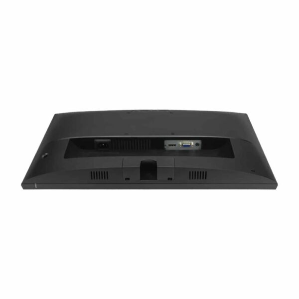 Monitor Modelo-VY229HE FHD 75 Hz HDMI Adaptative-SYNC ASUS 22" - Imagen 3
