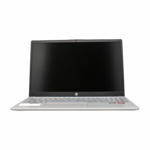 Notebook AMD RYZEN 3 8GB 512GB SSD HP 15.6"