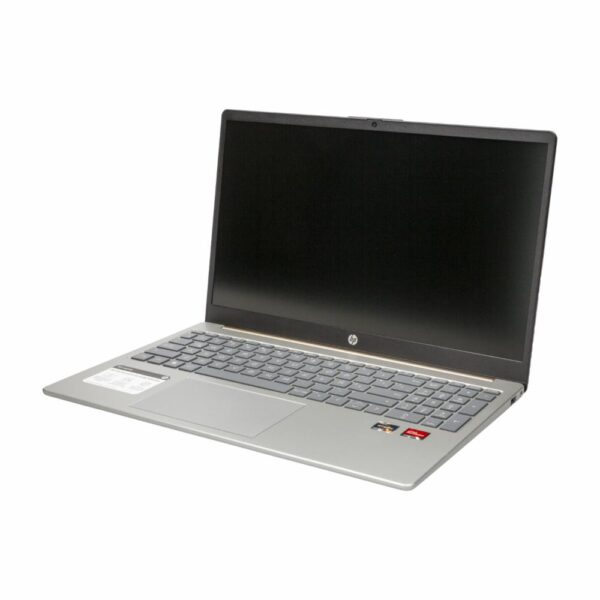 Notebook Modelo 15-FC0015LA AMD Ryzen 7 8GB RAM HP 15.6" HD - Imagen 2