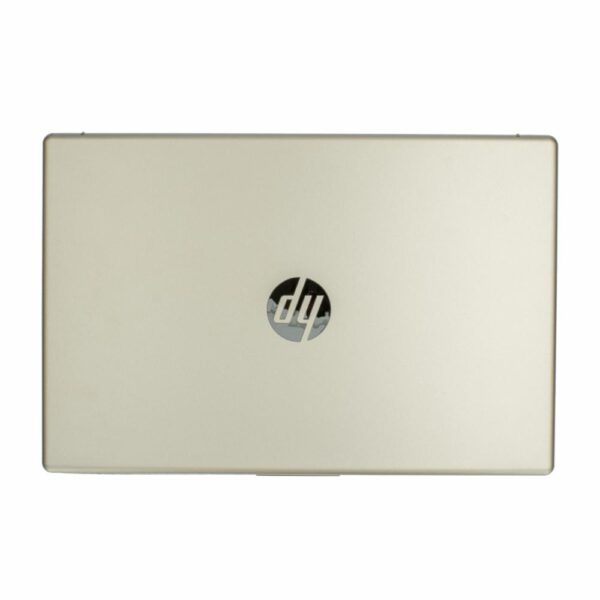 Notebook Modelo 15-FC0015LA AMD Ryzen 7 8GB RAM HP 15.6" HD - Imagen 4