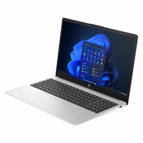 Notebook 255 G10 RYZEN 5 7530U HP 15,6" - Imagen 2