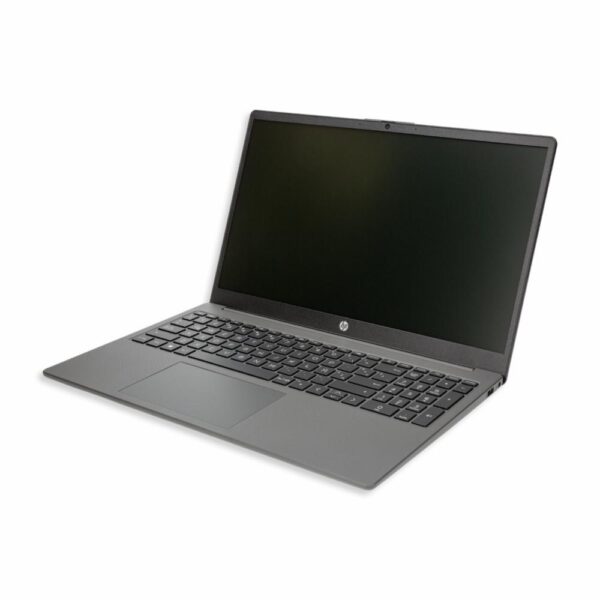 Notebook 255 G10 RYZEN 5 7530U HP 15,6" - Imagen 3