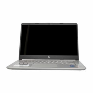 Notebook Intel Core i5 8GB 512GB 14-DQ5016LA HP 14"