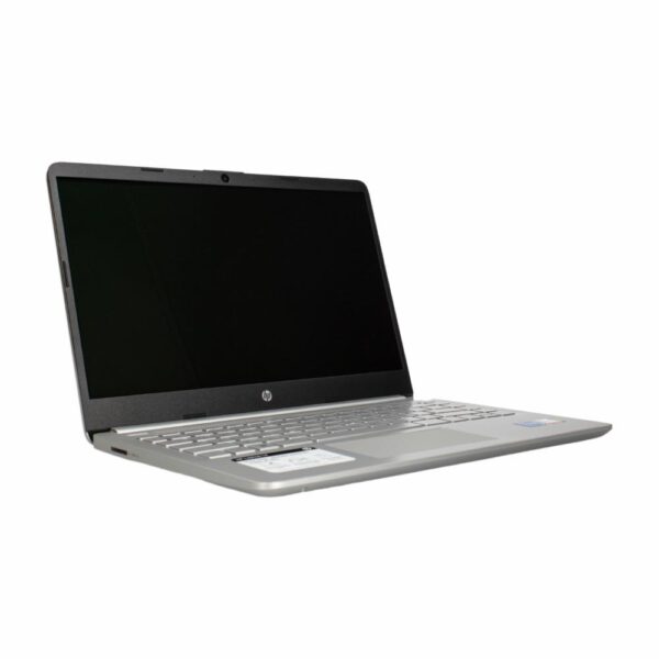 Notebook Intel Core i5 8GB 512GB 14-DQ5016LA HP 14" - Imagen 2
