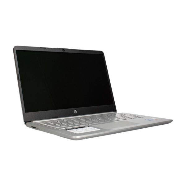 Notebook Intel Core i5 8GB 512GB 14-DQ5016LA HP 14" - Imagen 2