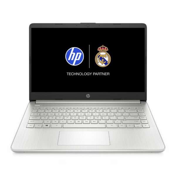 Notebook Intel Core i5 8GB 512GB 14-DQ5016LA HP 14" - Imagen 2