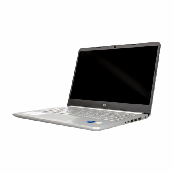 Notebook Intel Core i5 8GB 512GB 14-DQ5016LA HP 14" - Imagen 3