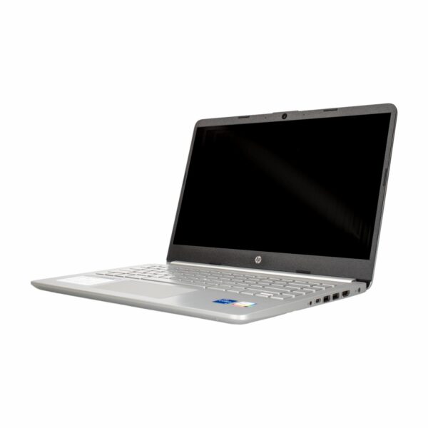 Notebook Intel Core i5 8GB 512GB 14-DQ5016LA HP 14" - Imagen 3