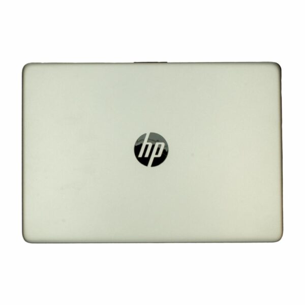 Notebook Intel Core i5 8GB 512GB 14-DQ5016LA HP 14" - Imagen 4