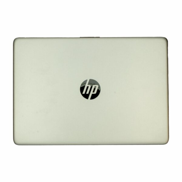 Notebook Intel Core i5 8GB 512GB 14-DQ5016LA HP 14" - Imagen 4