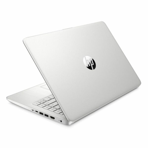 Notebook Intel Core i5 8GB 512GB 14-DQ5016LA HP 14" - Imagen 5