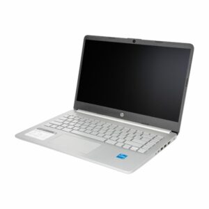 Notebook 14-DQ5009LA W11 HP 14"
