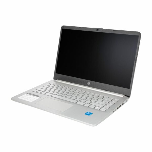 Notebook 14-DQ5009LA W11 HP 14"