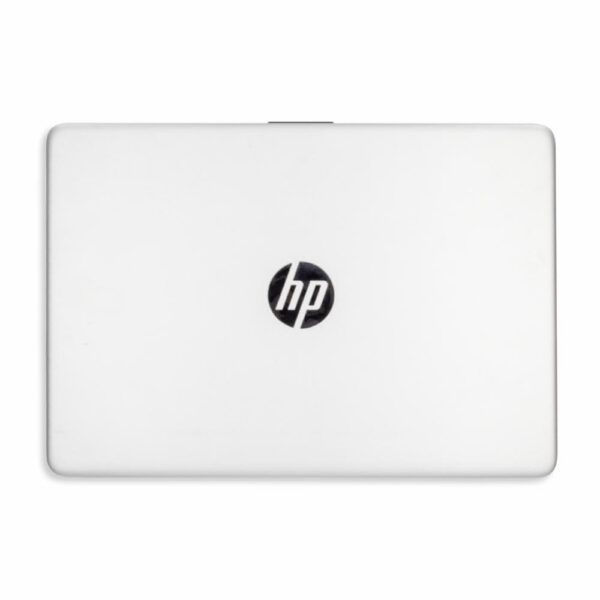 Notebook 14-DQ5009LA W11 HP 14" - Imagen 2