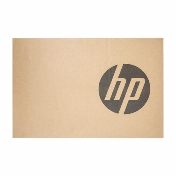 Notebook 14-DQ5009LA W11 HP 14" - Imagen 4